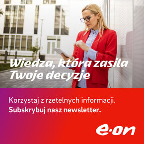 E_ON_wiedza 02_1080x1080.jpg