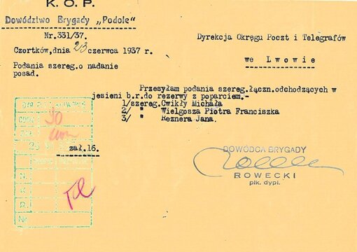 Obraz1 Ćwikła 
