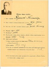 obraz3-koncewicz-jpg