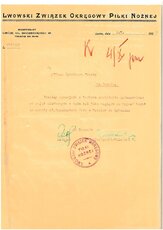 obraz4-koncewicz-jpg