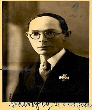 Obraz8 Frajfeld 