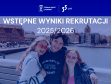 wste_pne-wyniki-rekrutacji_ug-png