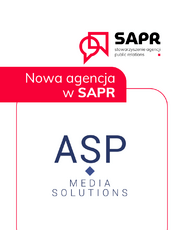 asp_media_solutions_w_sapr-png
