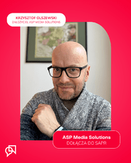 krzysztof_olszewski_asp_media_solutions-png