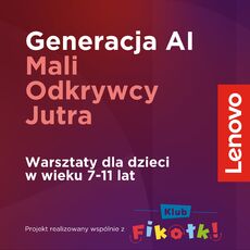 lenovo-i-fikolki-ucza-kreatywnosci-i-pracy-w-zespole-w-erze-ai-1-jpg