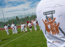 dzien-rodzicielstwa-zastepczego-piknik-w-polkowicach-jpg