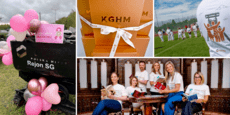 4-nowe-inicjatywy-kghm-w-raporcie-dobrych-praktyk-2024-png
