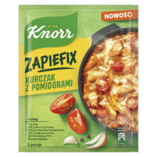 zapiefix-front-png