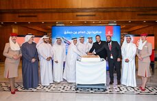 emirates-wznowily-polaczenia-z-damaszkiem_2-jpg