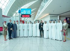 emirates-wznowily-polaczenia-z-damaszkiem_3-jpg