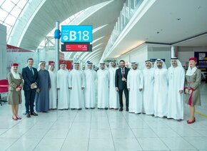 Emirates wznowiły połączenia z Damaszkiem_3.jpg