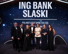 euromoney_ing-jpg
