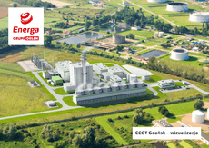 ccgt-gdansk-wizualizacja-png