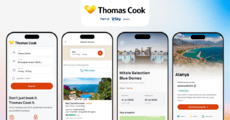 thomas-cook-png