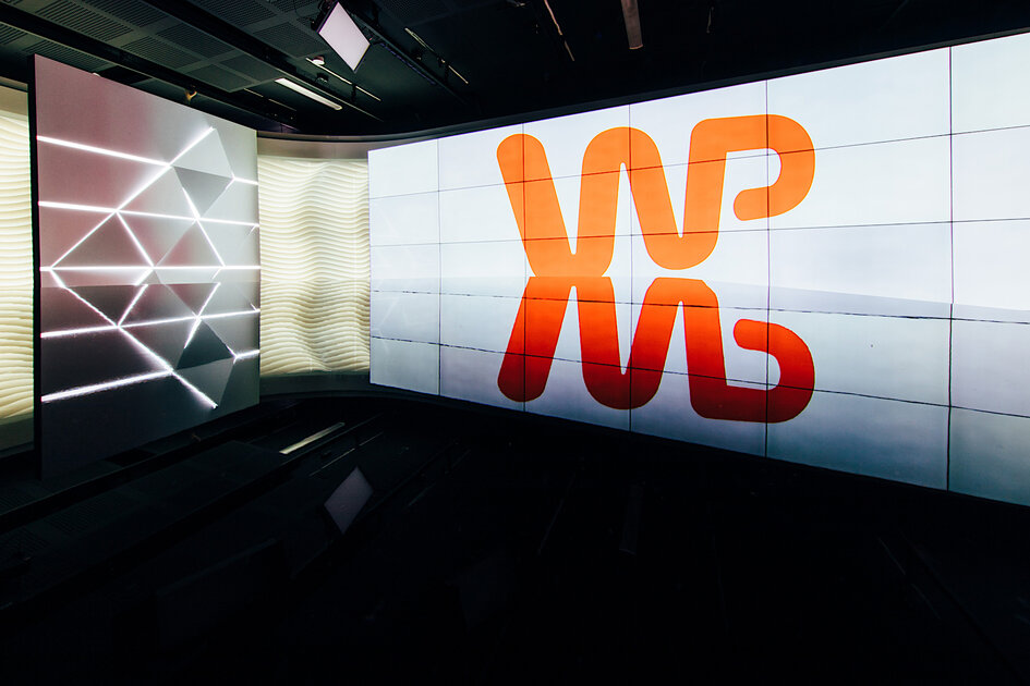 Wirtualna Polska uruchamia program ochrony dziennikarzy