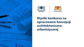 Wyniki konkursu na opracowanie koncepcji architektoniczno-urbanistycznej.pdf