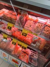 targi_ryb_carrefour_4-jpeg