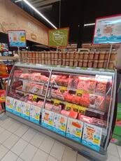 targi_ryb_carrefour_3-jpeg