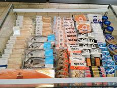 targi_ryb_carrefour_2-jpeg