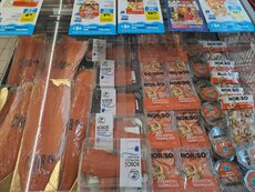 targi_ryb_carrefour_1-jpeg