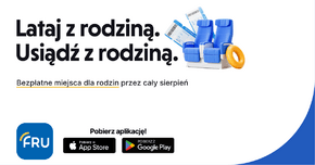 Fru_grafika 2.png