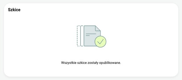 szkice00