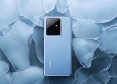 gt-7-blue-jpeg