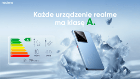 klasa A.png