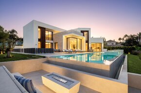Dream Property Marbella.jpg