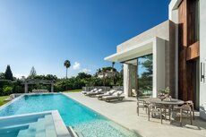dream-property-marbella2-jpg