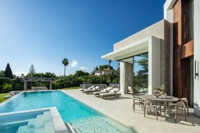 Dream Property Marbella2.jpg