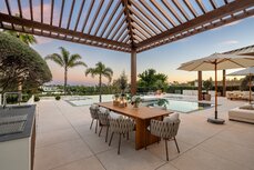 dream-property-marbella3-jpg