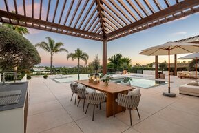 Dream Property Marbella3.jpg