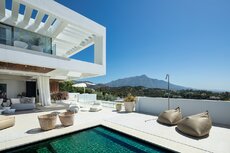 dream-property-marbella4-jpg