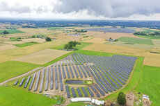 pv-losienice-farma-fotowoltaiczna-energi-powstajaca-na-pomorzu-jpg