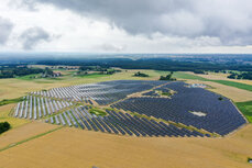 farma-fotowoltaiczna-pv-losienice-na-pomorzu-jpg