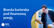 Grafika_kurierzy