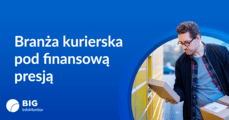 grafika_kurierzy-png