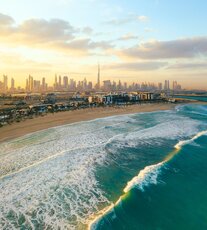 emirates-skywards3-jpg