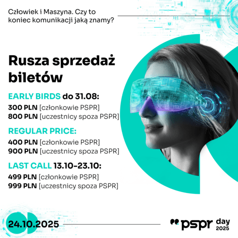 PSPRday-2025-kwadrat-sprzedaz biletow