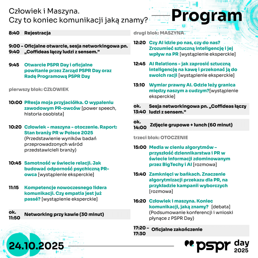PSPRday-2025-Program (1)