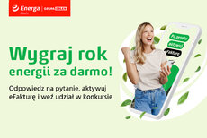 1200x804px_banner-1-jpg