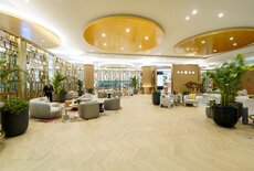 emirates-first_4-jpg