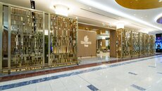 emirates-first_1-jpg