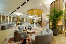 emirates-first_2-jpg