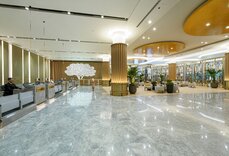 emirates-first_3-jpg