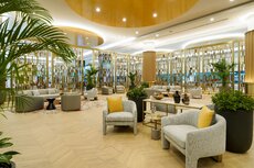 emirates-first_5-jpg
