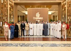 emirates-first_7-jpg
