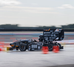 Historyczny sukces zespołu z Politechniki Gdańskiej fot_ PGRacing Team (2).jpeg