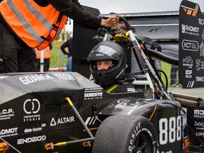 Historyczny sukces zespołu z Politechniki Gdańskiej fot_ PGRacing Team (1).jpeg